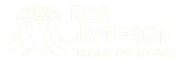 Rob Jamieson – Tree & Stump Removal